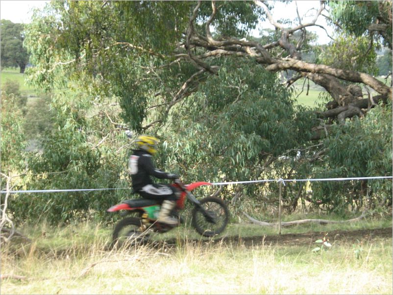 Classic VMX Aug 2011 094